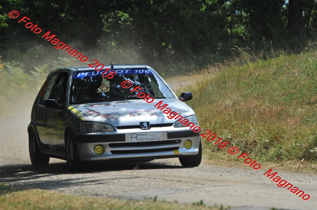 DSC_6431.JPG